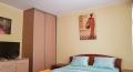 Apartman 1 (7)